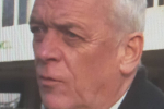 LCC leader Nick Rushton