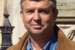 Sir Clive Loader