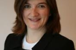 Loughborough MP Nicky Morgan