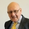 Byron Rhodes- LCC Finance spokesman