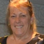 Brenda Seaton