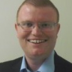 James Poland