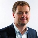 Neil O'Brien OBE MP