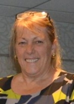 Brenda Seaton